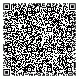 vCard 79965731702