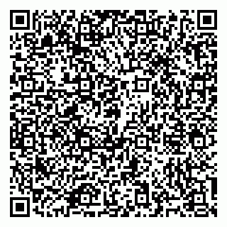 vCard 79965731704