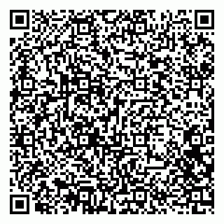 vCard 79965731705