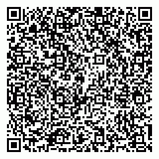 vCard 79965731706