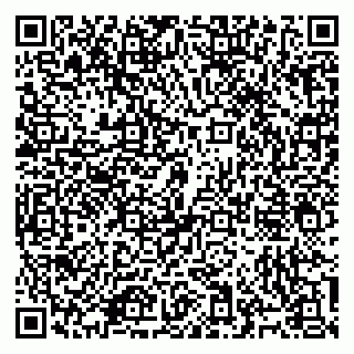 vCard 79965731707