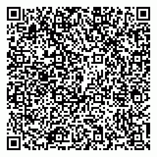 vCard 79965731708