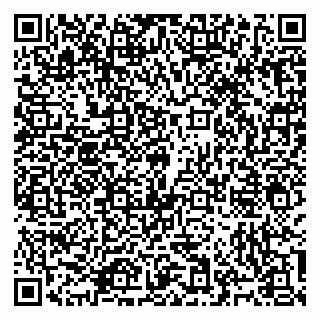 vCard 79965731709