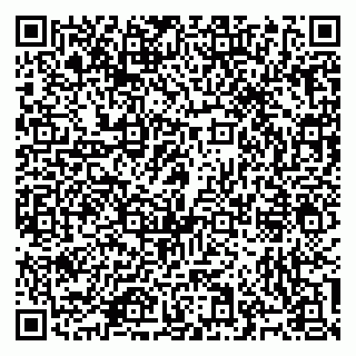 vCard 79965731710