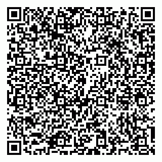 vCard 79965731712