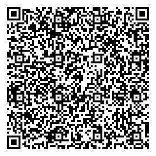 vCard 79965731714