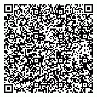 vCard 79965731715