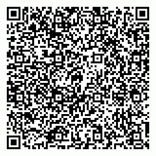 vCard 79965731716