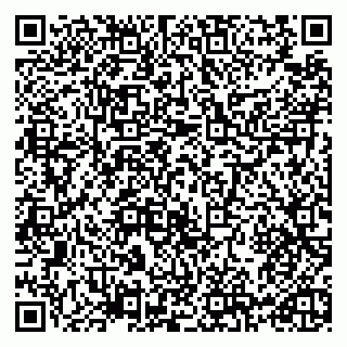 vCard 79965731717