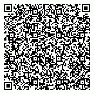 vCard 79965731718