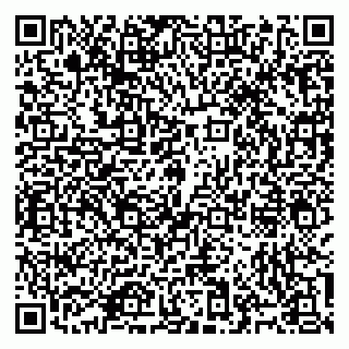 vCard 79965731719
