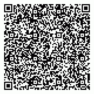 vCard 79965731720