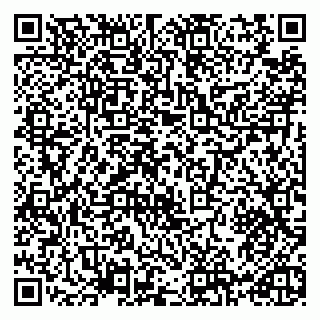 vCard 79965731721