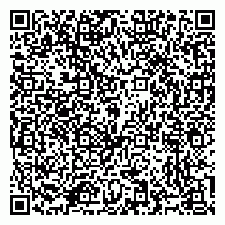 vCard 79965731722