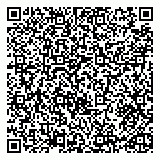 vCard 79965731723