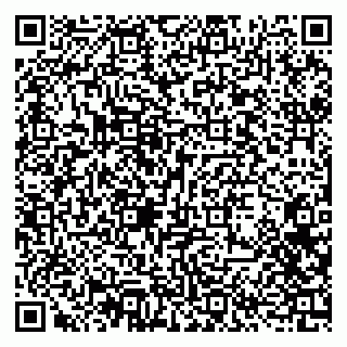 vCard 79965731724