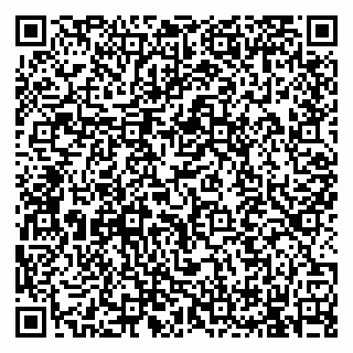 vCard 79965731725