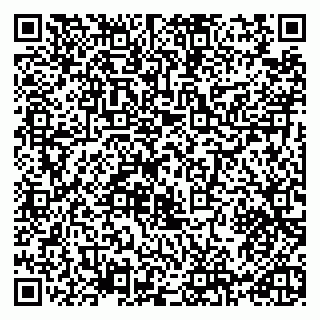 vCard 79965731726
