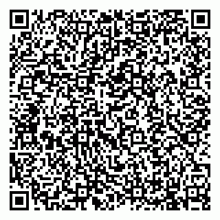 vCard 79965731727