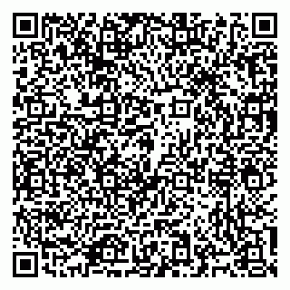 vCard 79965731730