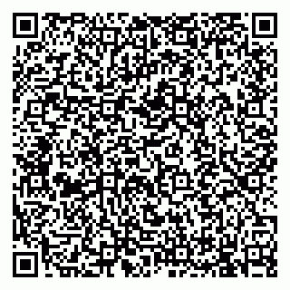 vCard 79965731731