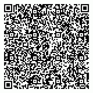 vCard 79965731732