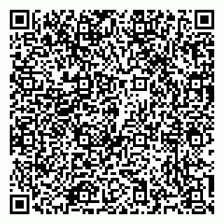 vCard 79965731733