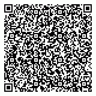 vCard 79965731734