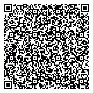 vCard 79965731736