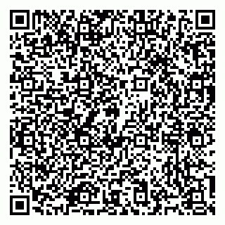 vCard 79965731737