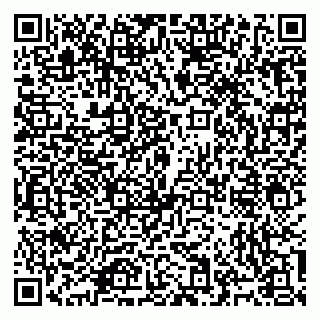 vCard 79965731740