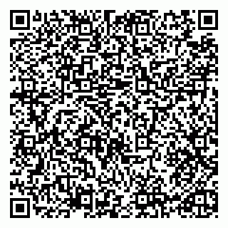 vCard 79965731742