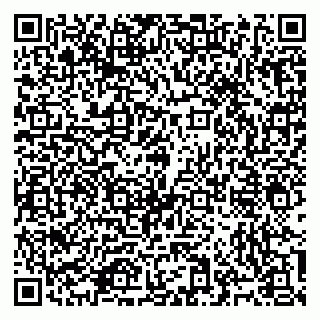 vCard 79965731743