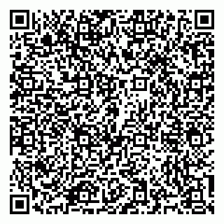 vCard 79965731744