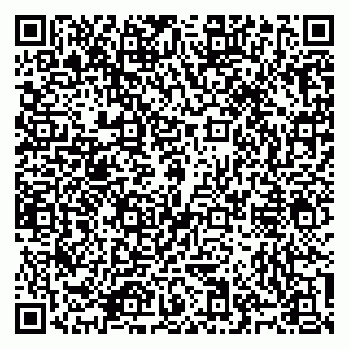 vCard 79965731745