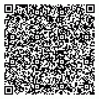 vCard 79965731746
