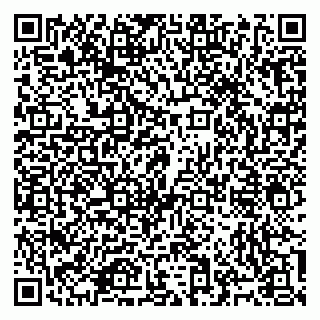 vCard 79965731747