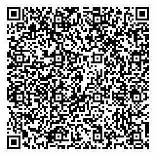 vCard 79965731748
