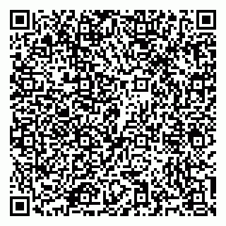 vCard 79965731749