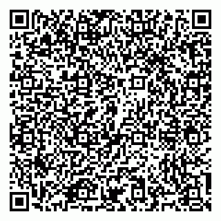 vCard 79965731750