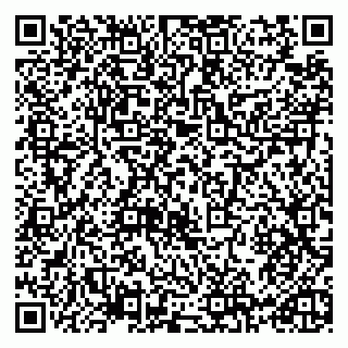 vCard 79965731751