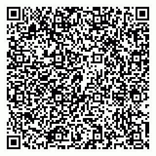 vCard 79965731753