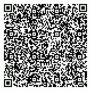 vCard 79965731754