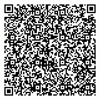 vCard 79965731755