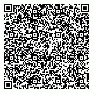 vCard 79965731756