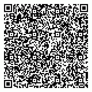 vCard 79965731757
