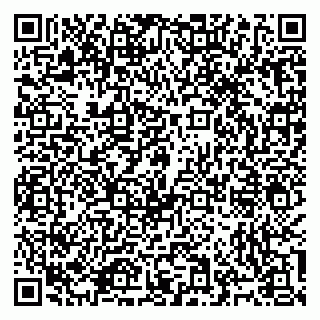 vCard 79965731758