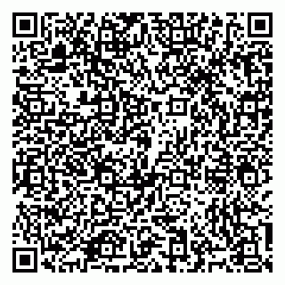 vCard 79965731759