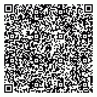 vCard 79965731760