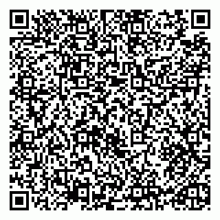 vCard 79965731761